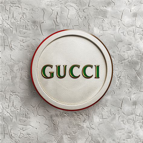 are you gucci meaning|gucci meaning in text.